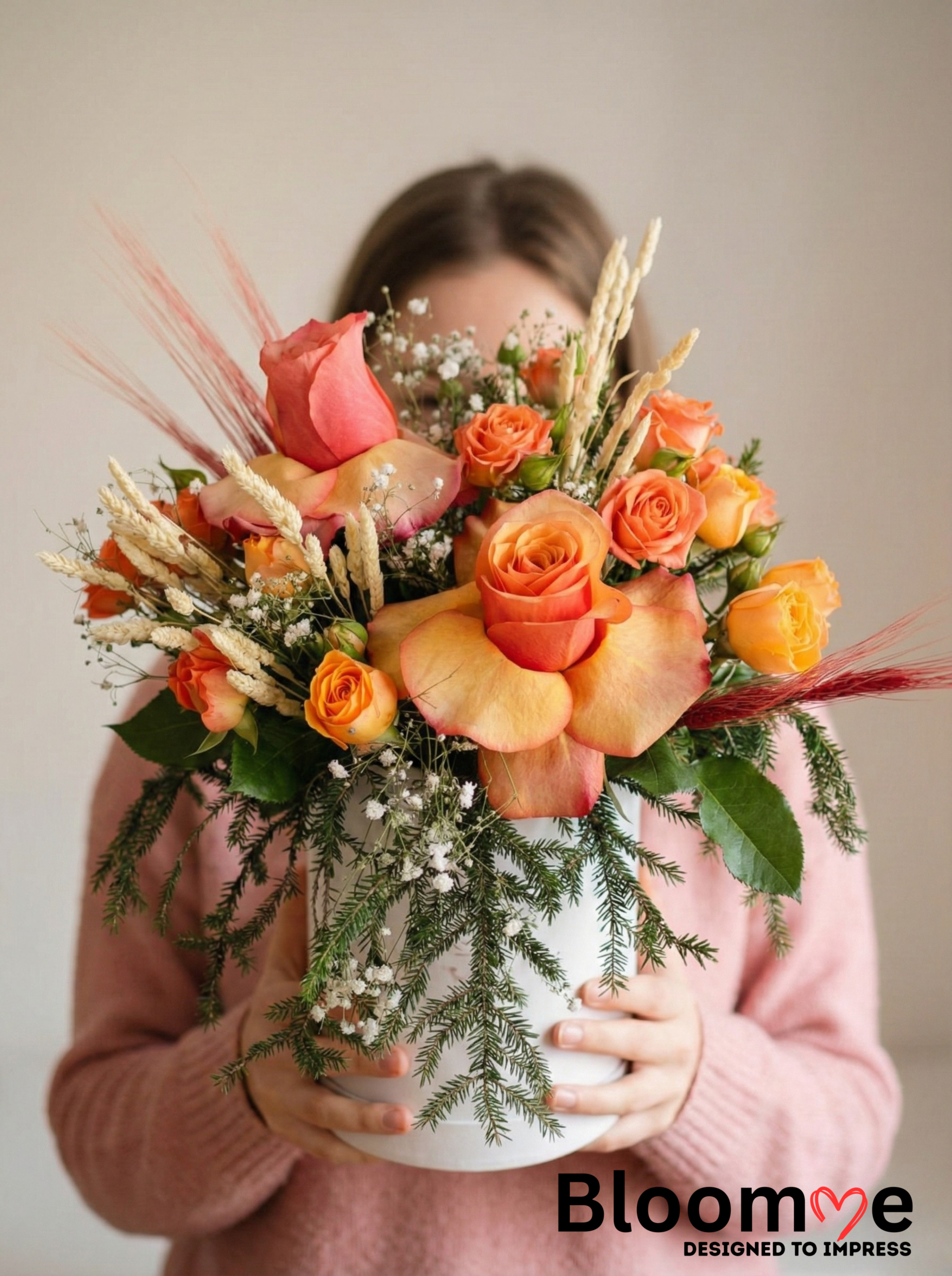 2 - Copy Ornare auctor - Image 1