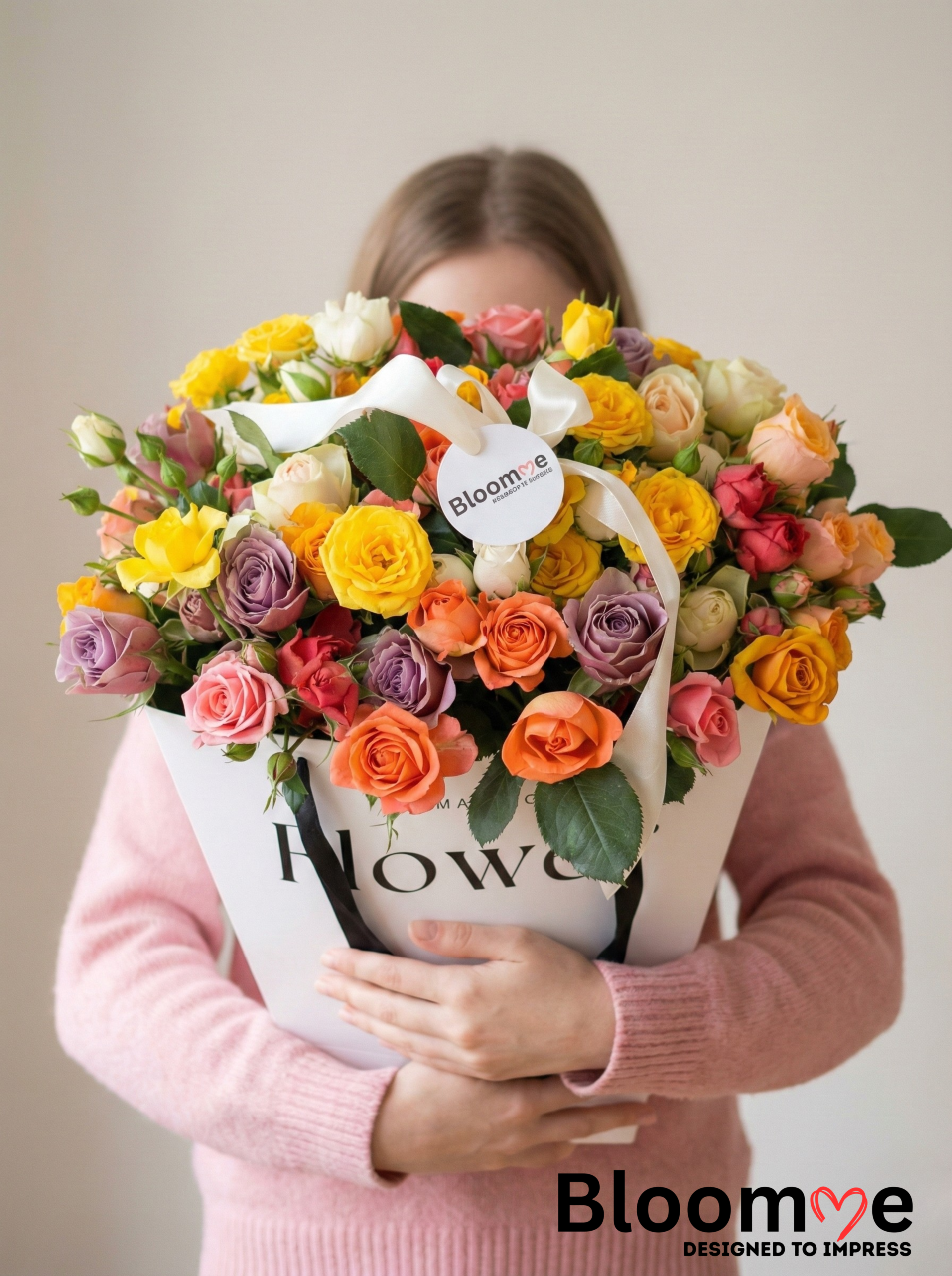 9 - Copy Wine bottle lantern - Image 1